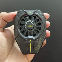 Realme NEO Mobile Phone Cooler Fan_img_8