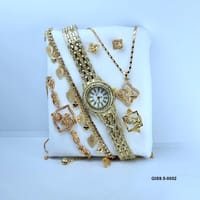 Women Watch Combo_img_0