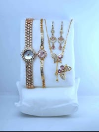 Women Watch Combo_img_0