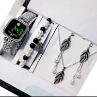 Women Watch Combo_img_0