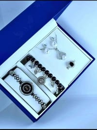 Women Watch Combo_img_0