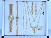 Women Watch Combo_img_0