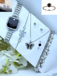 Women Watch Combo_img_0