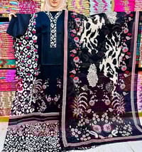 ✨ এক্সক্লুসিভ জমজম জামদানি থ্রি পিস ✨_img_2