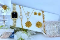 Women Watch Combo_img_0