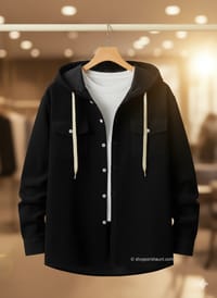 corduroy hooded shirt for winter 0057_img_2