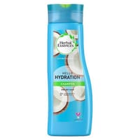 Herbal Essence Hello Hydration Shampoo_img_0