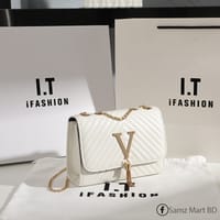 Premium Quality Luxury One Shoulder Bag Small_img_4