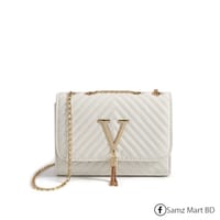 Premium Quality Luxury One Shoulder Bag Small_img_7