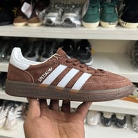Adidas Handball Spezial (Coffee/White)_img_0