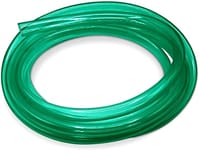 Aquarium Oxygen Hose Pipe- 5ft._img_0
