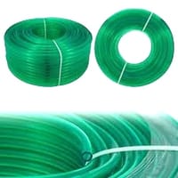 Aquarium Oxygen Hose Pipe- 5ft._img_1