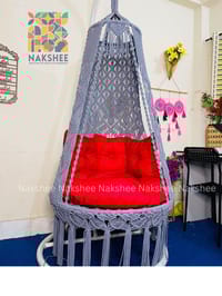 Rajkonna 36'' Premium Cotton Dosting_img_1