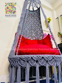 Rajkonna 36'' Premium Cotton Dosting_img_0