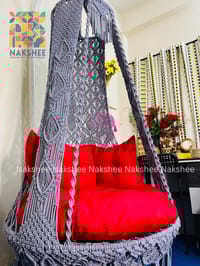 Rajkonna 36'' Premium Cotton Dosting_img_3