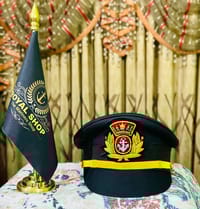 Black Peak Cap_img_0