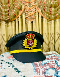 Black Peak Cap_img_1