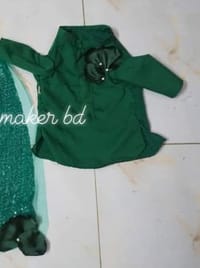 panjabi (3.5 kg)_img_0