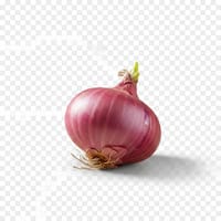 পেঁয়াজ_img_0