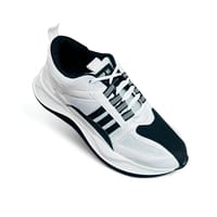 Step Flagship White [W1]_img_1