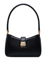 Amour Luxe Shoulder Bag_img_1