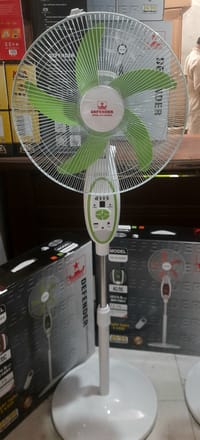 Defender 2938 HRS_img_1