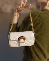 Belle Arc Crossbody Mini Bag_img_3