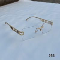 252 Premium Metal Eyewear_img_1