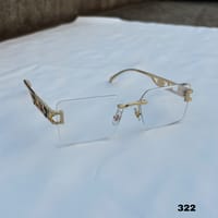 252 Premium Metal Eyewear_img_4