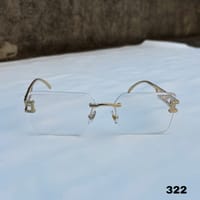 252 Premium Metal Eyewear_img_2