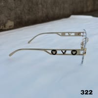 252 Premium Metal Eyewear_img_3