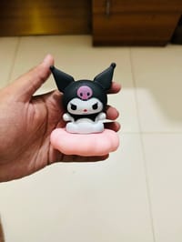 Cute Character Mini Lamp_img_0