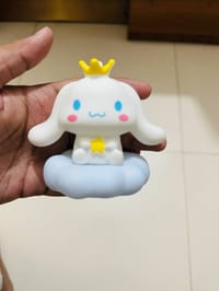 Cute Character Mini Lamp_img_2