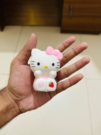 Cute Character Mini Lamp_img_3