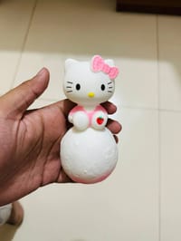 Cute Character Mini Lamp_img_6