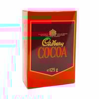 Cadbury Cocoa Powder Pack - 125g_img_0