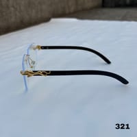 310  Premium Brand Eyewear_img_2