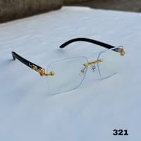 310  Premium Brand Eyewear_img_1