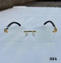 310  Premium Brand Eyewear_img_3