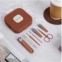 7-piece premium nail care set_img_2