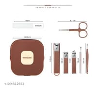 7-piece premium nail care set_img_3