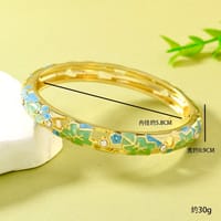 Light green leaf_img_0