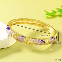 Light purple leaf_img_0