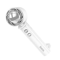 Hoco HX61 4-in-1 Rechargeable Hand Fan_img_0