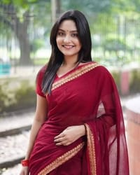 Half Silk Nokshi pair sharee_img_1