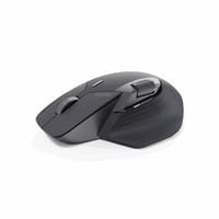 Rapoo MT760L Multi-mode Wireless Mouse – LIGHT GRAY_img_0