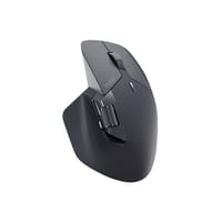 Rapoo MT760L Multi-mode Wireless Mouse – LIGHT GRAY_img_1