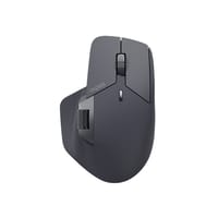 Rapoo MT760L Multi-mode Wireless Mouse – LIGHT GRAY_img_2