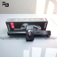 NeePho L13 3‑Axis Gimbal Stabilizer & Selfie Stick Tripod_img_1