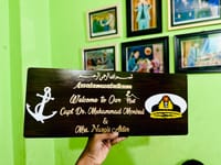 Door Nameplate_img_0